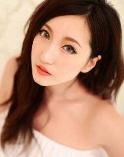 我想下载青青苹果视频