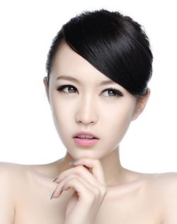 一本到精品免费高清在线观看
