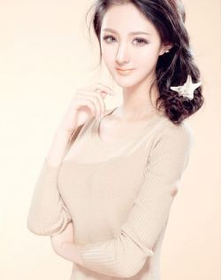 亚欧视频小说图片在线观看