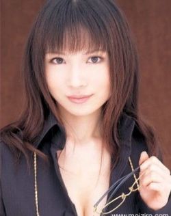 亚洲日韩电影欧美