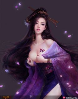 啦啦啦WWW在线观看视频
