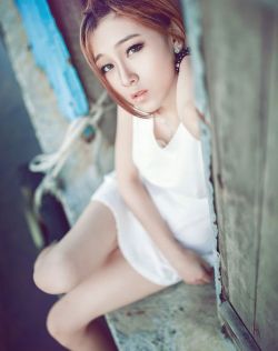 亚洲中文无码影音先锋