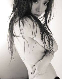 美女MM131爽爽爽