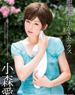 熟女乱伦亚洲情色谷露