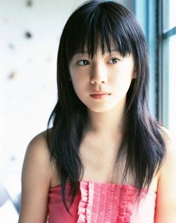 日本厕所间谍偷窥撒尿