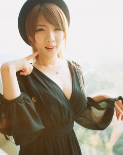 亚洲色图老师p
