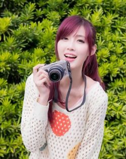 亚洲欧美综合第十页