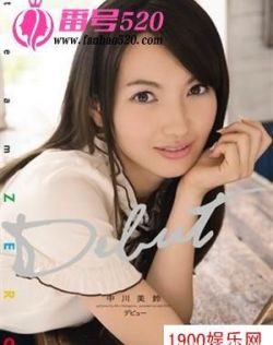 销魂老女人老泬
