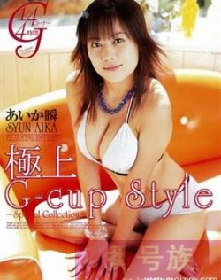 亚洲美女淫色