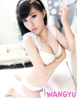 亚洲欧美日本无码一本
