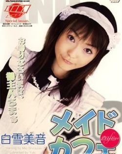 pr18正能量免费视频软件