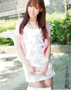 最新久久国产视频国产盗摄