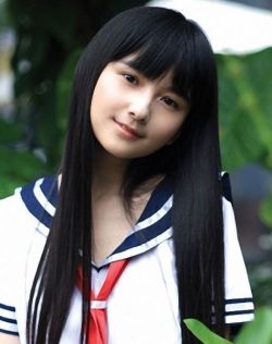 日韩欧美簧片