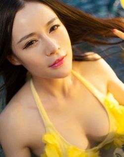 少妇人妻久久伊人