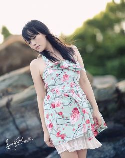 五月中文娱乐
