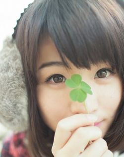 一本大道在线播