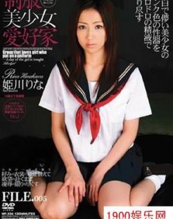 AV用什么网站可以看