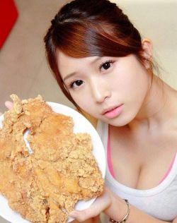天天看高清特色大片在线观看