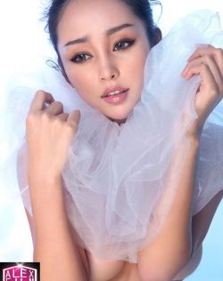 欧美日韩在线无码