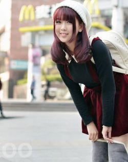 日本欧美黄色免费的视频