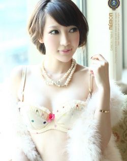 少妇黑丝亚洲