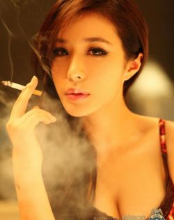 狠狠红 关晓彤