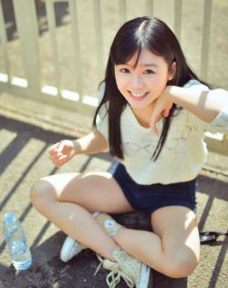 在线亚洲日韩无码