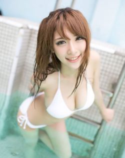 日本AV片