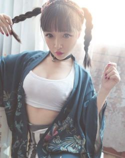 曰本强奸3级片
