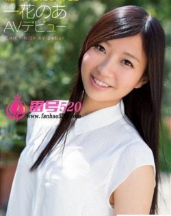 免费毛片在哪里观看
