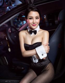 午夜神器网