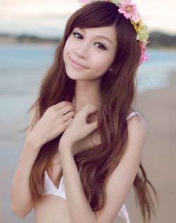 我妻子的新妈妈