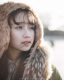japanese 18高潮喷水尿