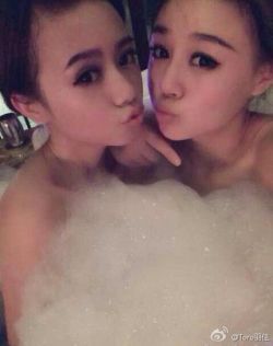 亚洲乱码污网站