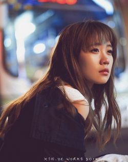 一代女皇一级毛卡片