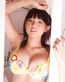 国产A视频在线亚洲视频