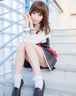 人人综合久久2区