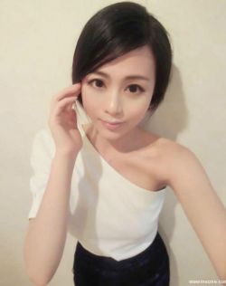 国产精品老王福利在线