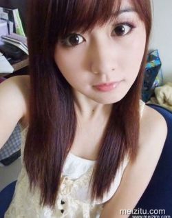 我淫我色 性交实图