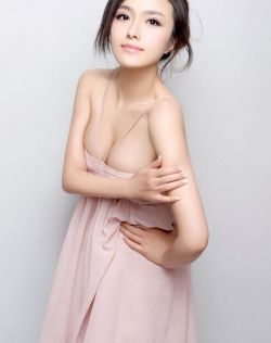 日韩欧美h视频在线观看