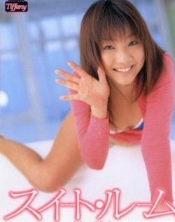 人妻中文字幕