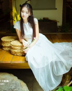 一个人免费观看www在线