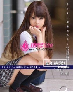 奇米亚洲系列中文字幕