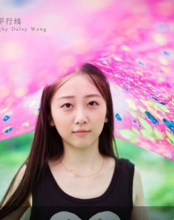 久久久久青草线蕉亚洲麻豆