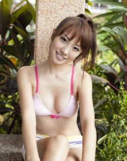 日本一区二区三区免费