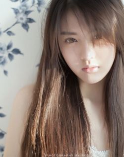 日本免费va毛片在线看大全