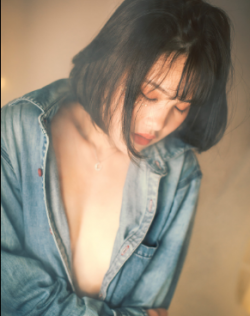 天天摸天天添天天爱