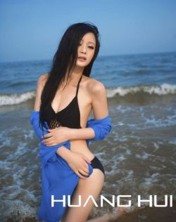 精品熟女少妇AV免费观看