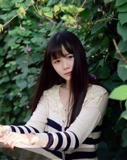 同人网站资源视频免费