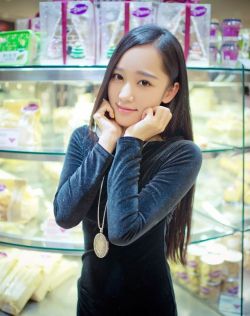 欧美亚洲国产日韩